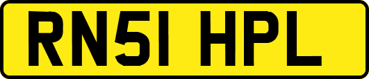 RN51HPL