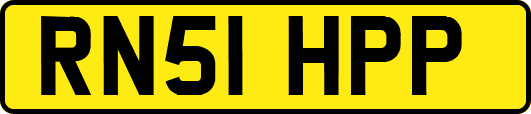 RN51HPP