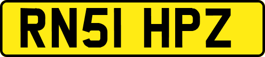 RN51HPZ