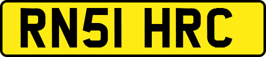 RN51HRC