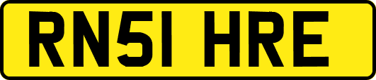 RN51HRE