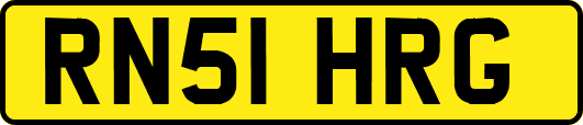 RN51HRG