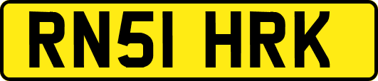 RN51HRK