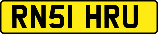 RN51HRU