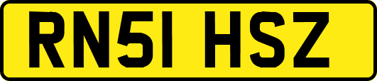 RN51HSZ