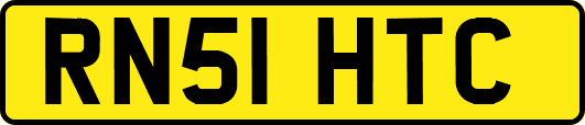 RN51HTC