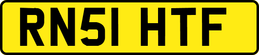 RN51HTF