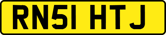 RN51HTJ