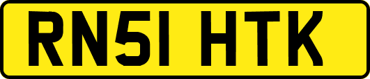 RN51HTK