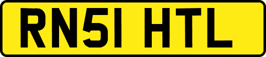 RN51HTL