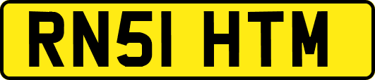 RN51HTM