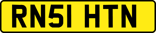 RN51HTN