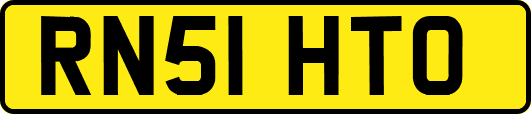 RN51HTO