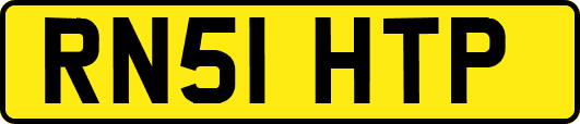 RN51HTP