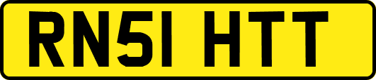 RN51HTT