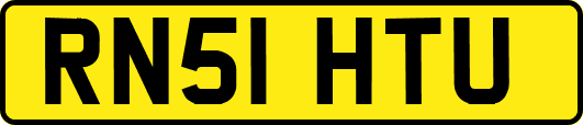 RN51HTU