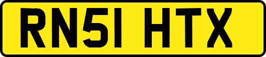 RN51HTX