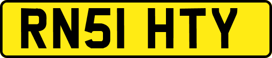 RN51HTY