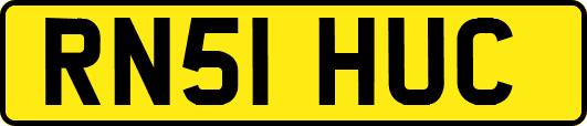 RN51HUC