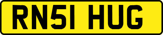 RN51HUG