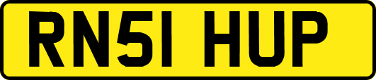 RN51HUP