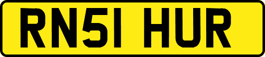 RN51HUR