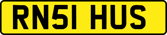 RN51HUS