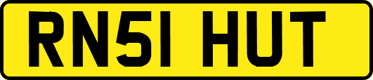 RN51HUT