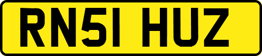 RN51HUZ