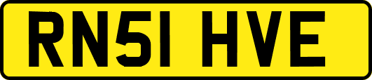 RN51HVE