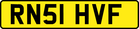 RN51HVF