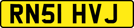 RN51HVJ