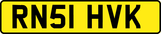 RN51HVK