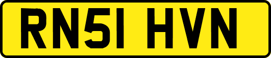 RN51HVN