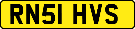 RN51HVS