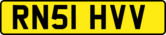 RN51HVV