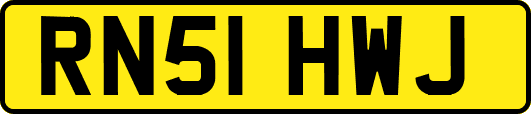 RN51HWJ