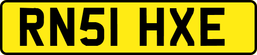 RN51HXE