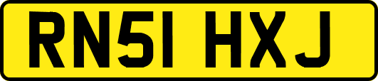 RN51HXJ