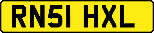 RN51HXL