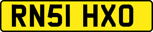 RN51HXO