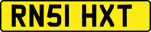 RN51HXT