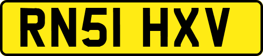 RN51HXV