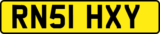 RN51HXY