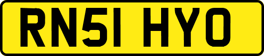 RN51HYO