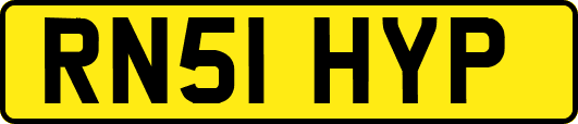 RN51HYP