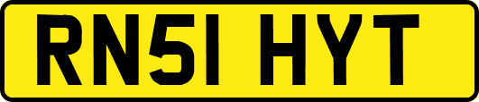 RN51HYT