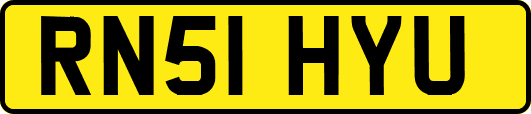 RN51HYU