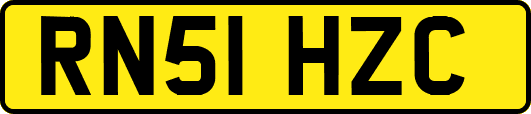 RN51HZC