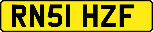 RN51HZF